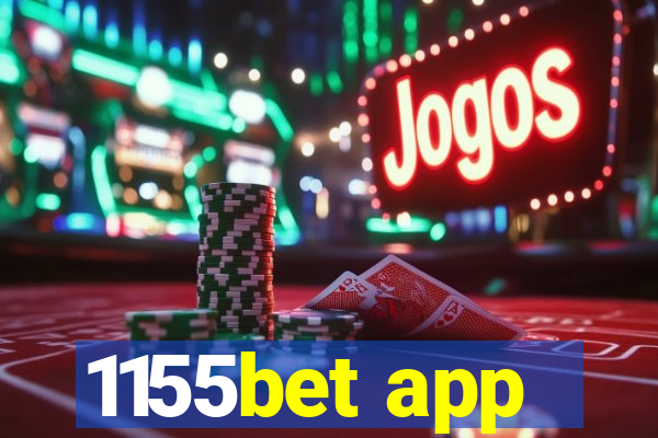 1155bet app